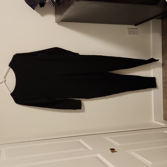 Smash & Tess Wednesday Romper - Picture 4 of 4